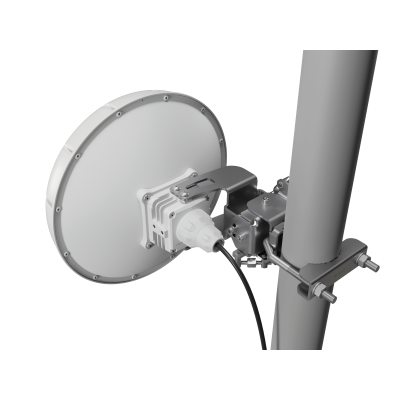 MikroTik nRAY 60G (NRAYG-60AD) Радиоустройство 3