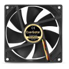 Exegate EX283383RUS Вентилятор 2