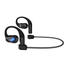 ASUS ROG Cetra Open Wireless O701 90YH0450-BTUA00 Гарнитура 9