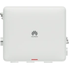Huawei AirEngine 5776I-X7H Точка доступа 3