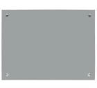 Cactus CS-GBD-90X120-UWT Доска стеклянная 3
