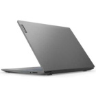 Lenovo V15 G1 IGL 82C3001NAK Ноутбук 4