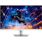 Gigabyte 20VM0-M27Q2ICWT-1EKR Монитор