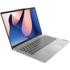 Lenovo IdeaPad Slim 5 14IRL8 82XD004QRK Ноутбук 3