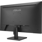 Asus VA279QG 90LM04J1-B01371 Монитор 4