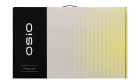 OSIO FocusLine F160A-016 Ноутбук 22