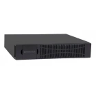 SNR SNR-UPS-BCRT-S36 Блок батарей 2