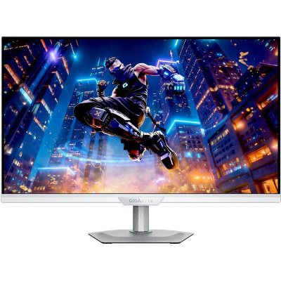Gigabyte 20VM0-M27Q2ICWT-1EKR Монитор