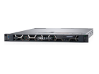 DELL SERVER R440 Сервер
