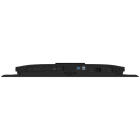 Gigabyte MO27Q2A 20VM0-MO27Q2ABT-4EKR Монитор 7