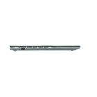 ASUS Vivobook Go 15  E1504FA-L1180W 90NB0ZR3-M00LC0 Ноутбук 2