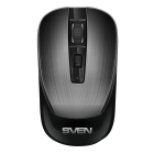 SVEN RX-380W SV-020606 Беспроводная мышь 2