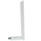 Tenda U2 Wi-Fi адаптер  3
