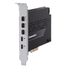 ASUS THUNDERBOLTEX 5 90MC0E50-M0EAY0 Контроллер 7