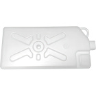 Canon Waste Toner Container FM1-G392 Емкость для отработанного тонера