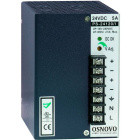 OSNOVO PS-24120/I Промышленный блок питания