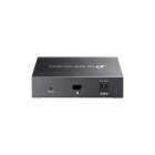 TP-Link ES205G Коммутатор 2