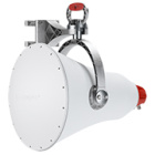 RF elements UltraHorn UH-CC-5-24 (UH-CC-5-24)