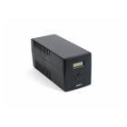 Bastion SKAT-UPS 1000/600 исп. P ИБП  SKAT-UPS 1000-IN-2X7-R02 4