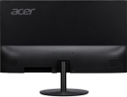 Acer SA322QUAbmiipx UM.JS2EE.A13 Монитор 5
