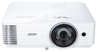 Acer S1286HN MR.JQG11.001 Проектор