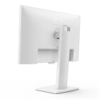 Benq GW2486TC Монитор 5