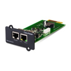 CyberPower PARLCARD303 Плата параллельной работы