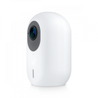 Ubiquiti UniFi Protect Camera G3 Instant (UVC-G3-INS) Видеокамера  2