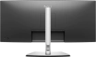 Dell P3425WE Монитор 5
