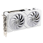 ASUS DUAL-RTX4060TI-O8G-EVOWHITE 90YV0J4B-M0NA00 Видеокарта 3