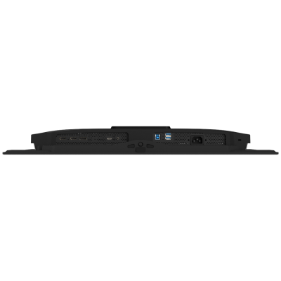 Gigabyte MO27Q2A 20VM0-MO27Q2ABT-4EKR Монитор 6