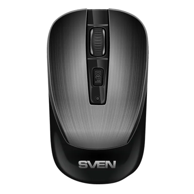 SVEN RX-380W SV-020606 Беспроводная мышь 1