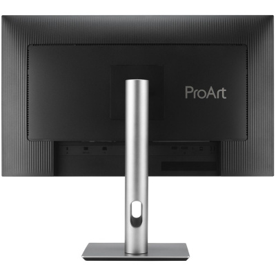 ASUS PA278QGV 90LM05L1-B01K71 Монитор 1