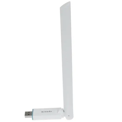 Tenda U2 Wi-Fi адаптер  2