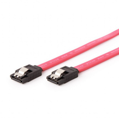 Cablexpert CC-SATAM-DATA Кабель интерфейсный 1