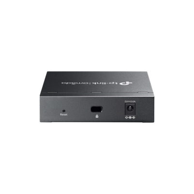 TP-Link ES205G Коммутатор 1