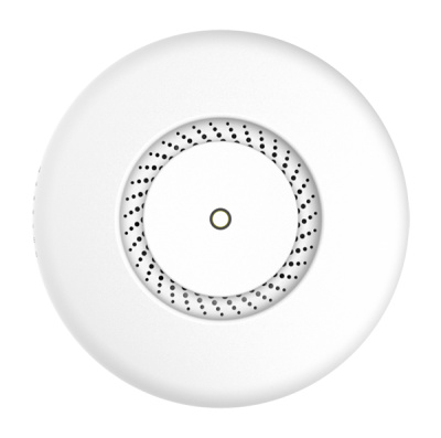 MikroTik cAP ac (RBCAPGI-5ACD2ND) Точка доступа 1