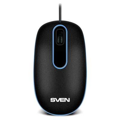 SVEN RX-90 SV-020644 Мышь