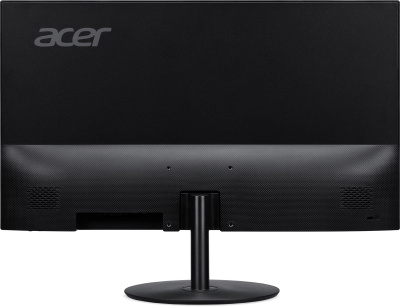 Acer SA322QUAbmiipx UM.JS2EE.A13 Монитор 4