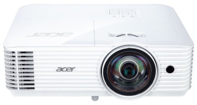 Acer S1286HN MR.JQG11.001 Проектор
