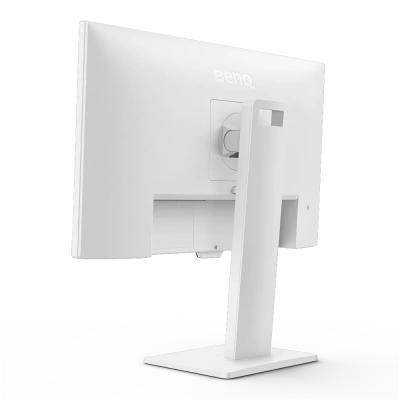 Benq GW2486TC Монитор 4