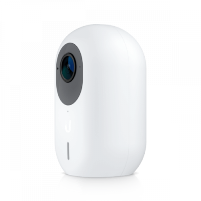 Ubiquiti UniFi Protect Camera G3 Instant (UVC-G3-INS) Видеокамера  1