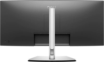Dell P3425WE Монитор 4
