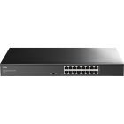Cudy GS1016L Коммутатор