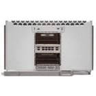 Cisco Catalyst C9500-NM-2Q Модуль