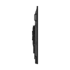 Lumien LMS7502CLRU БЕЗ ОПС Интерактивный комплекс 6
