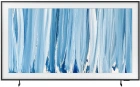 Samsung QE85LS03HWUXPY Телевизор ЖК 5