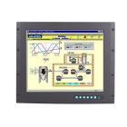 Advantech FPM-3191G-R3BE Промышленная мониторная панель 