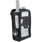 Kenwood/Baofeng Кожаный чехол для рации 3