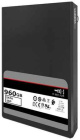 HUAWEI 02312GUE 960GB Серверный SSD + салазки для сервера